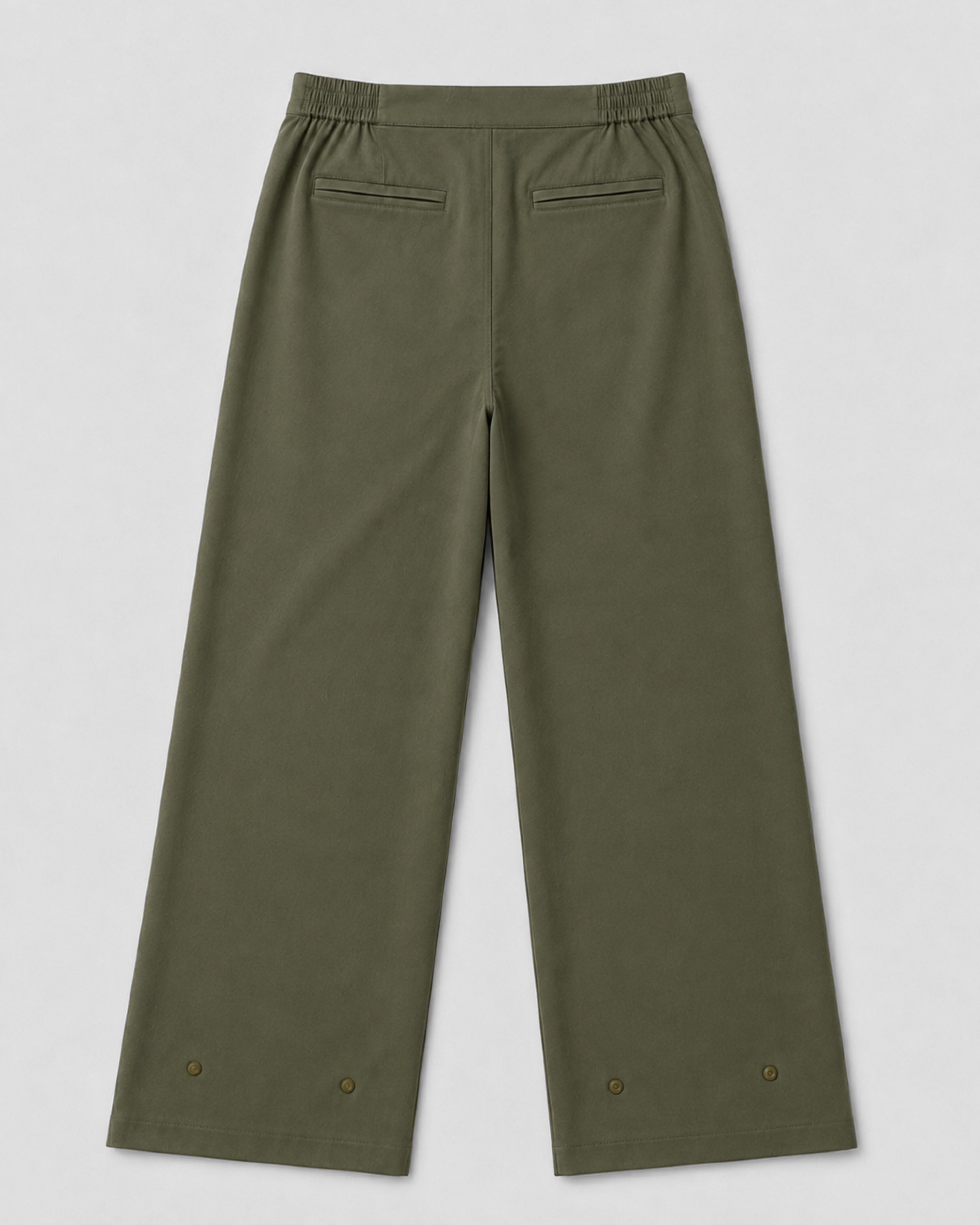 ARMY