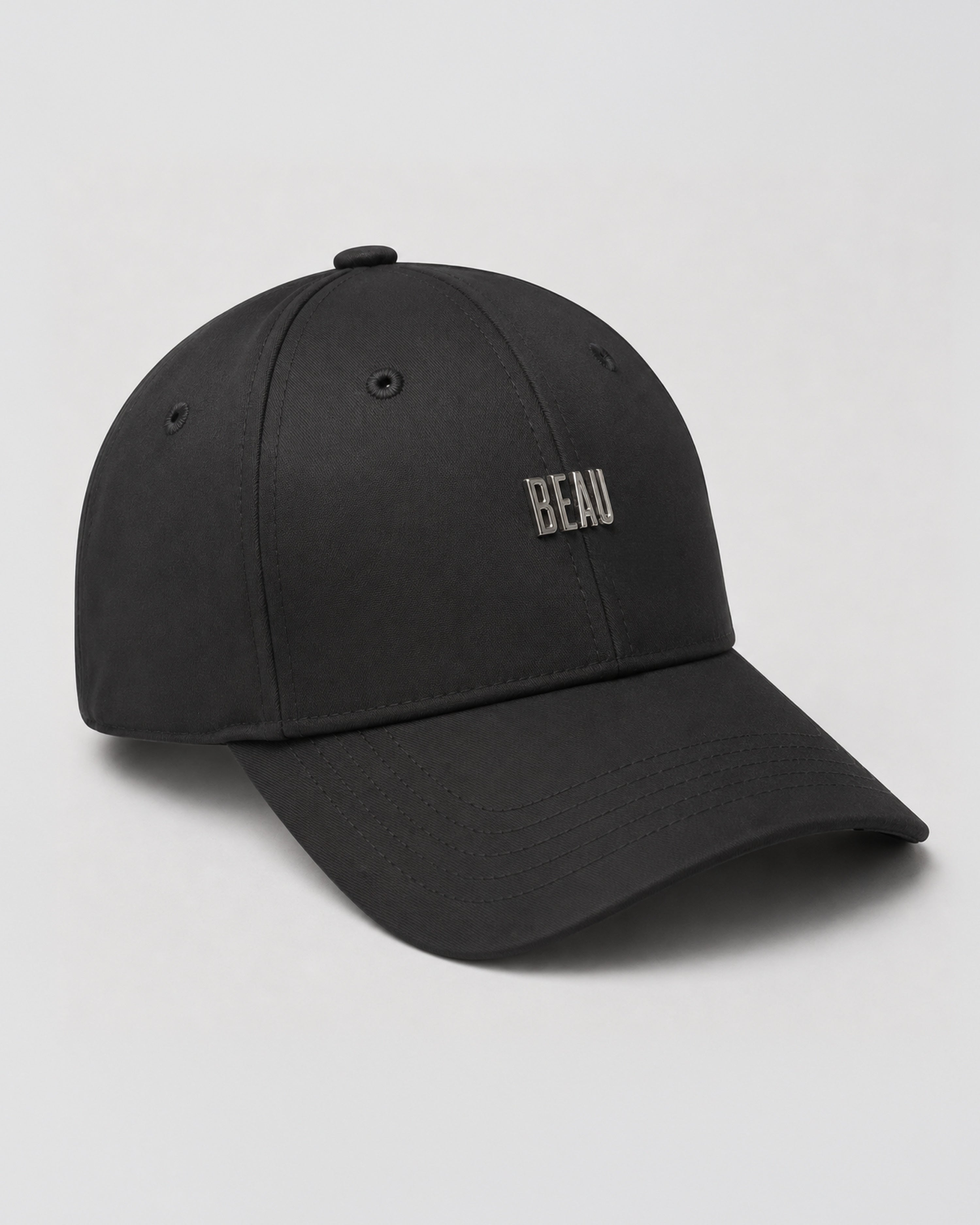 NOIR