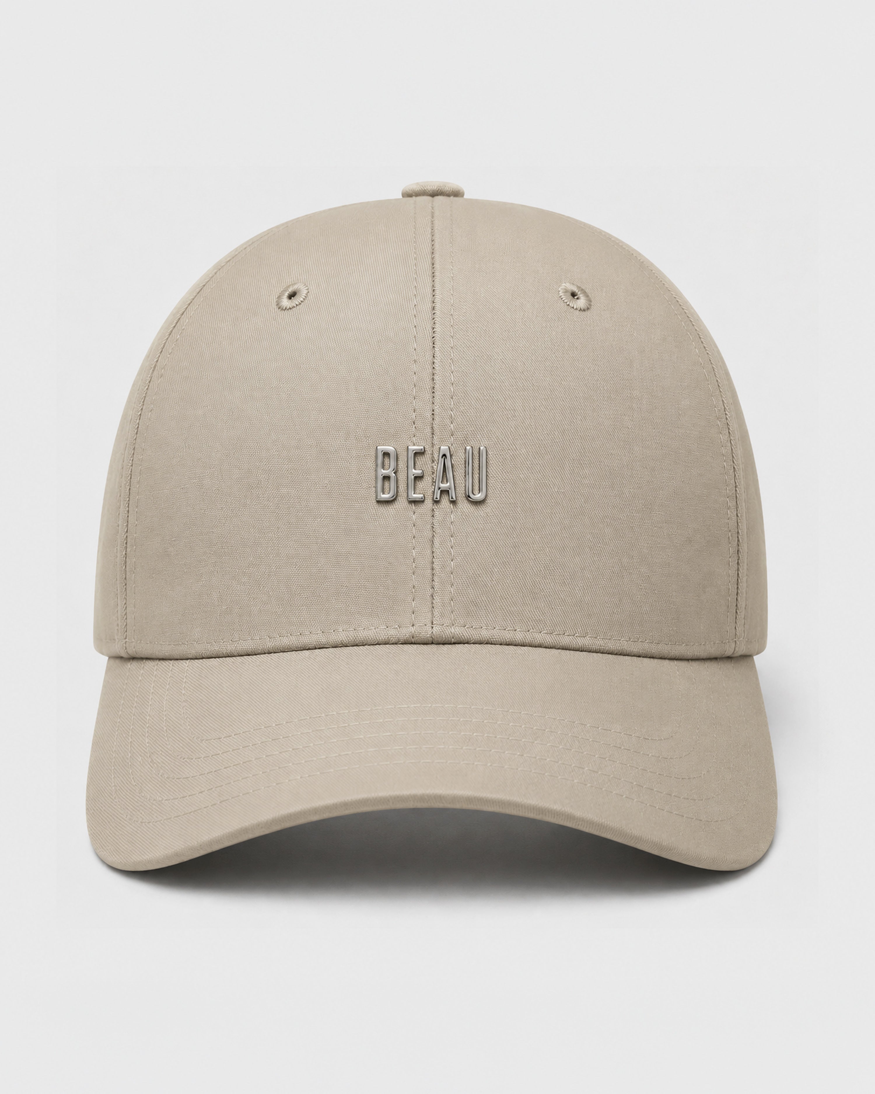 SAND