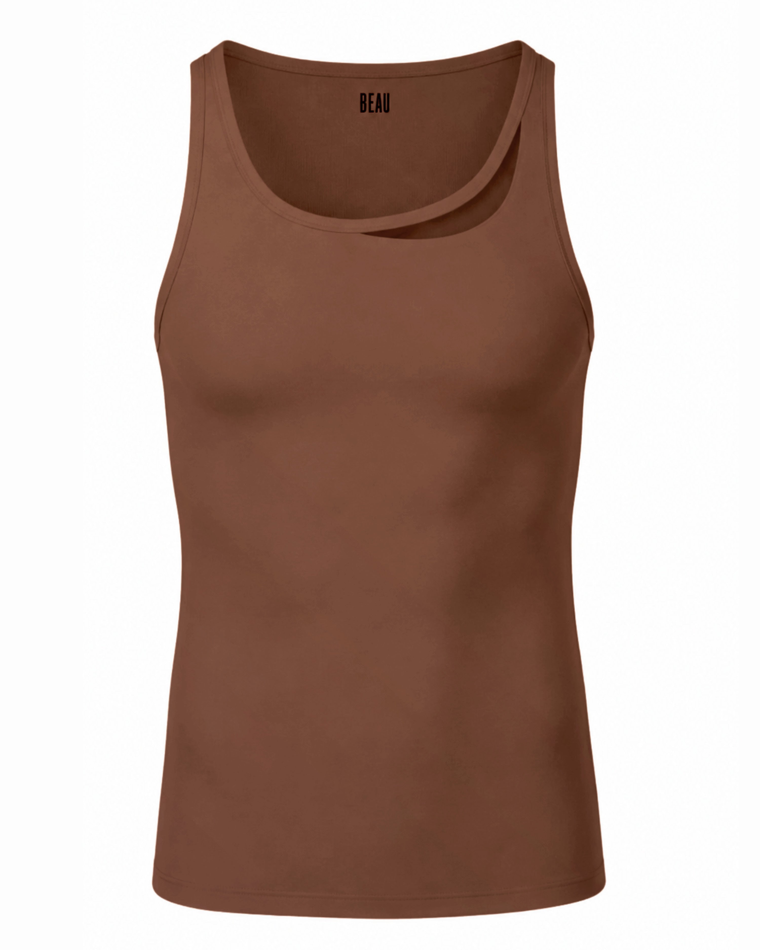 MOCHA