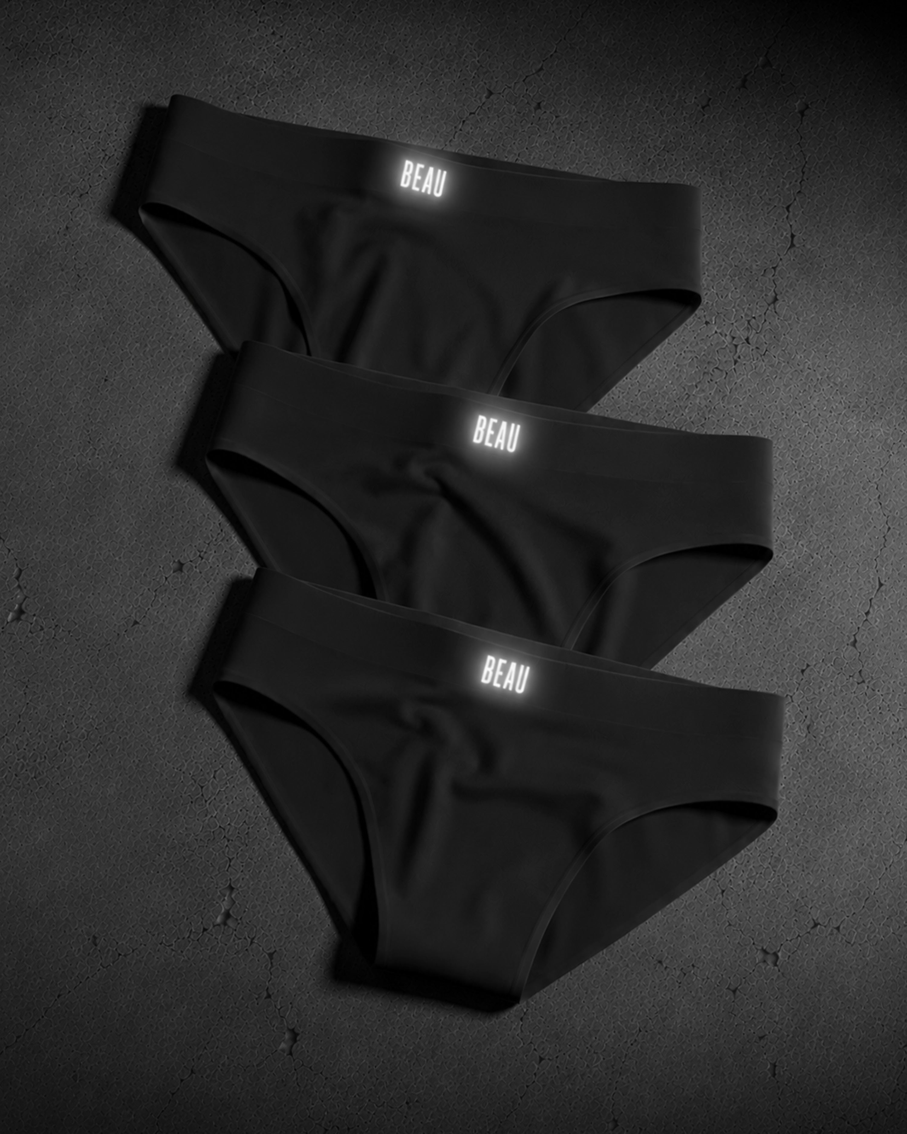 NOIR