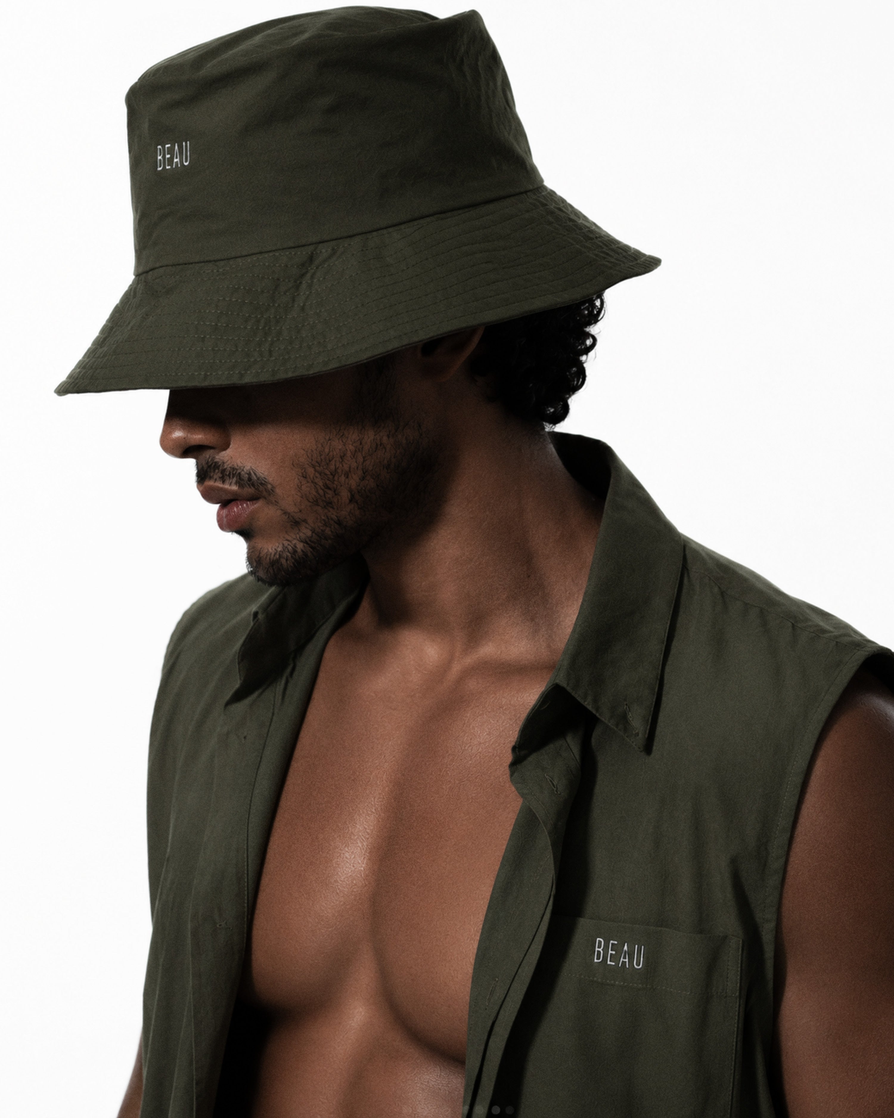 ARMY