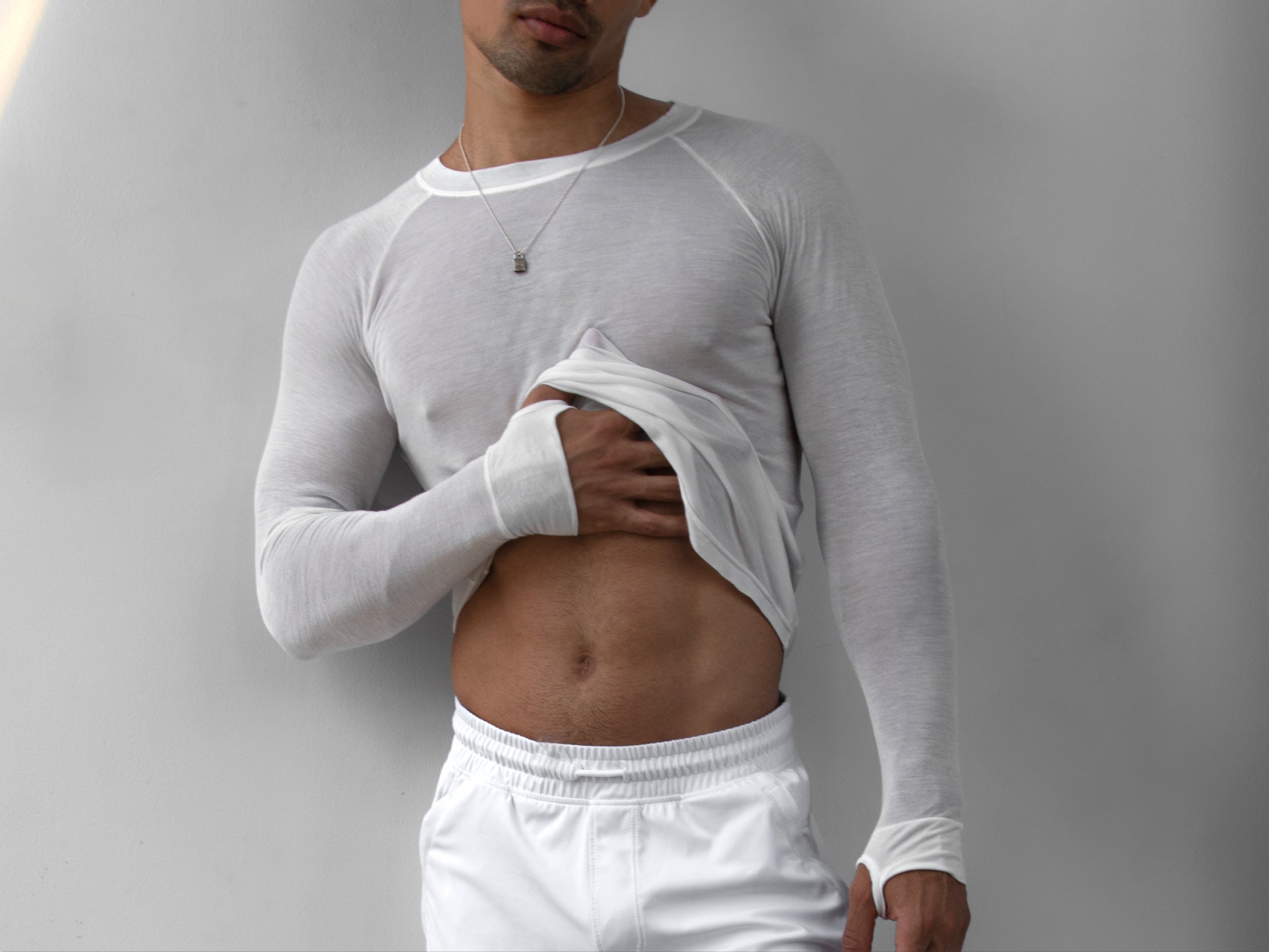 CLOTHING