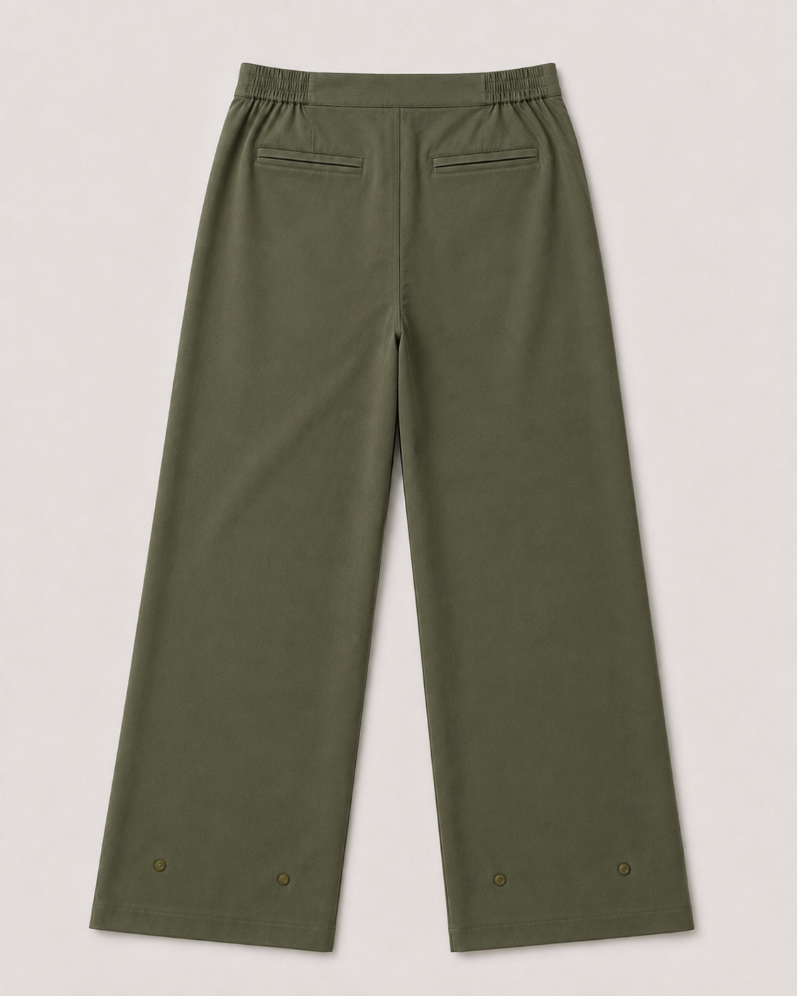ARMY