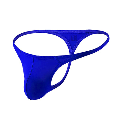 SWIM THONG YVES