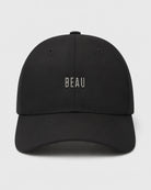NOIR
