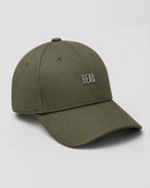 ARMY