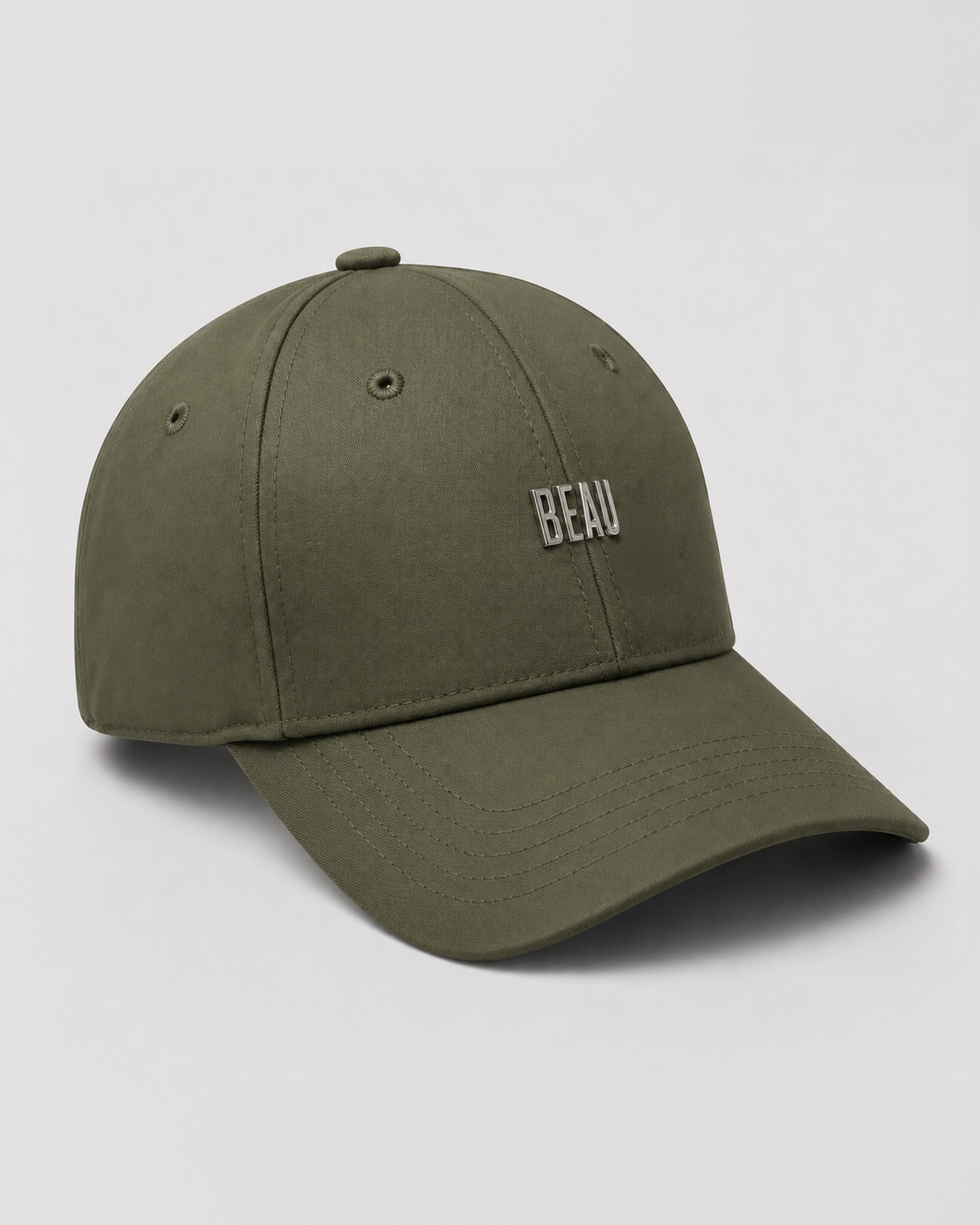 ARMY