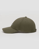 ARMY