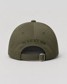 ARMY