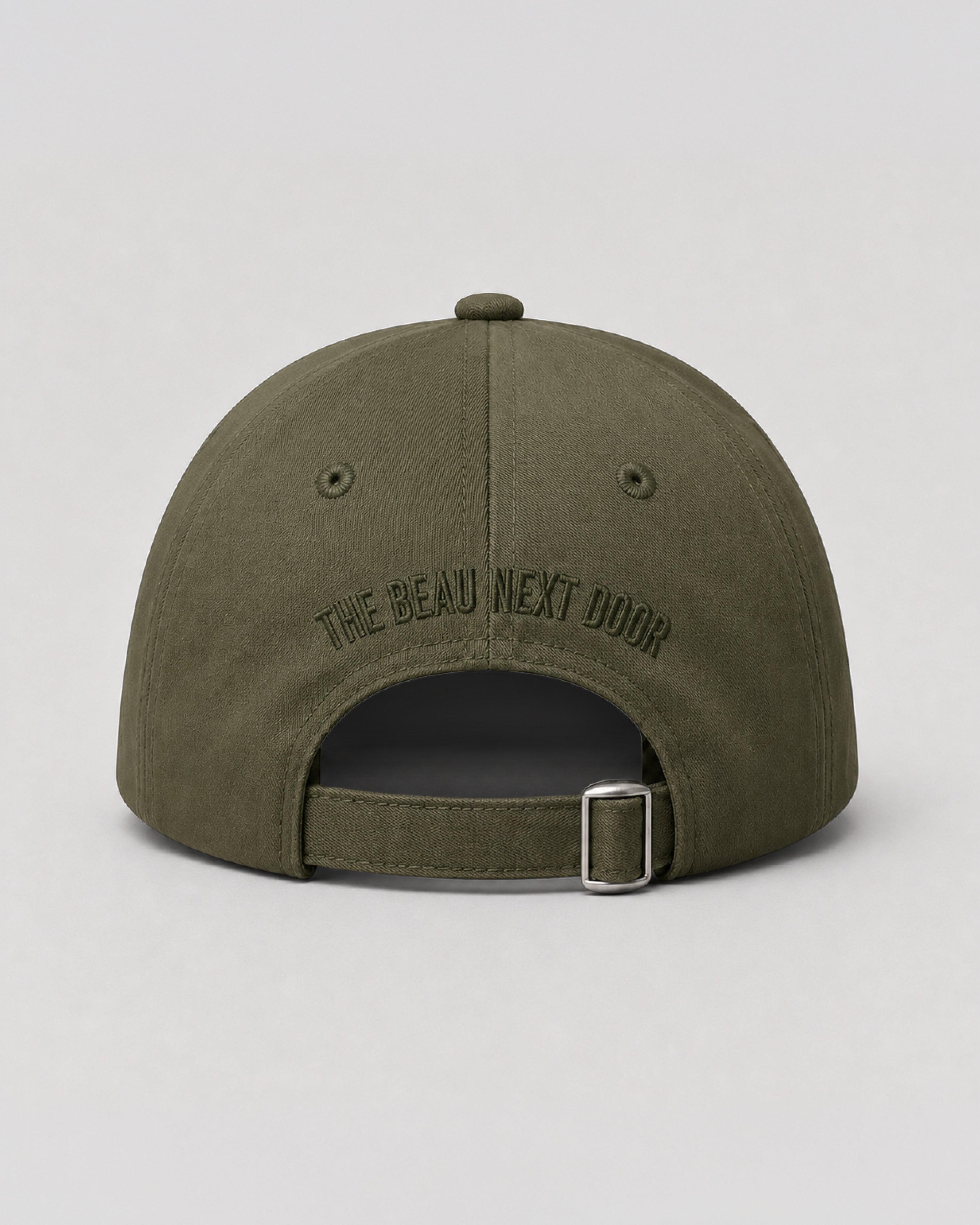 ARMY