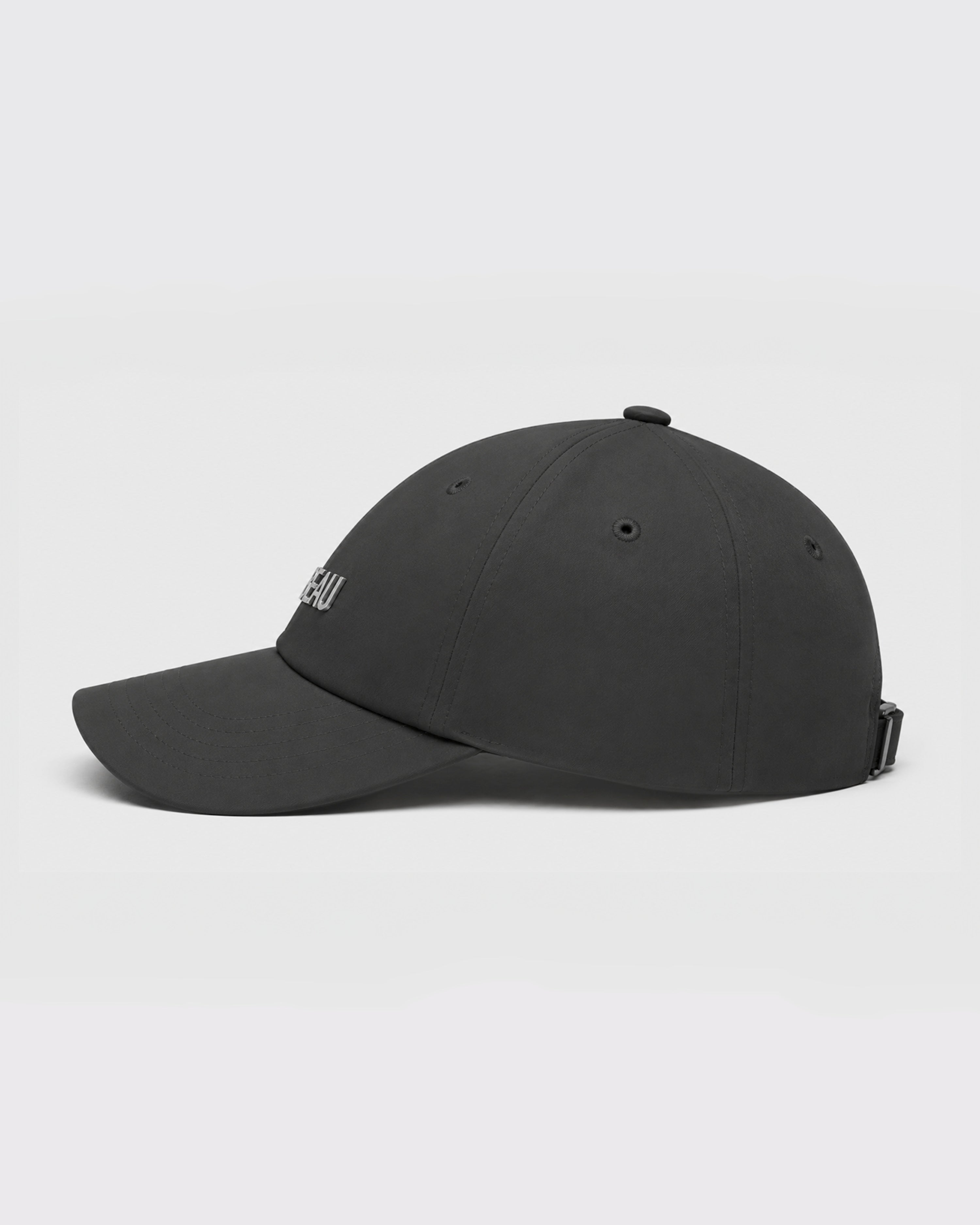 NOIR