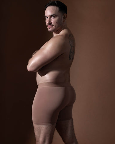 CHAI