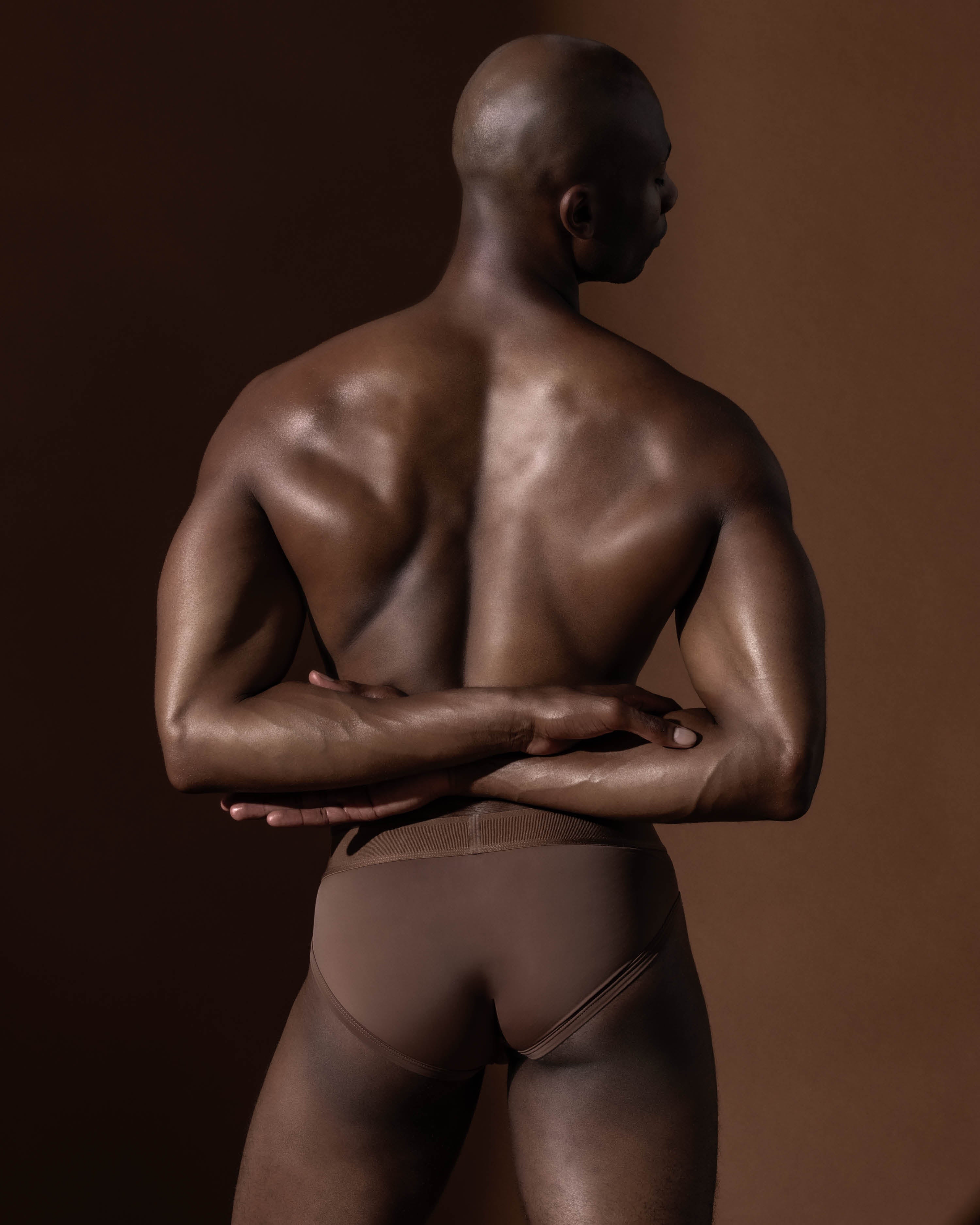 MOCHA