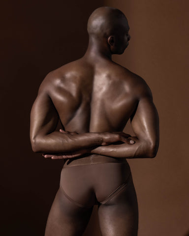MOCHA