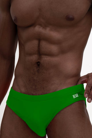 Beau-Kini Beauttega