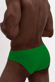 Beau-Kini Beauttega