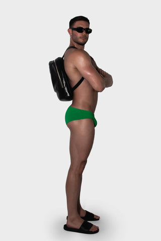 Beau-Kini Beauttega