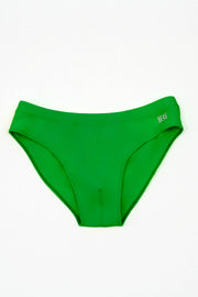 Beau-Kini Beauttega