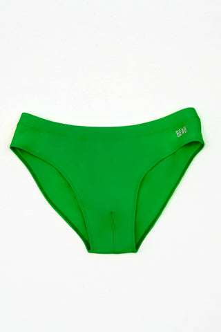 Beau-Kini Beauttega