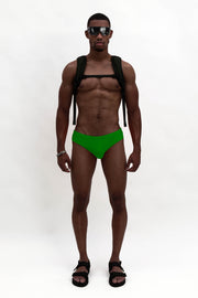Beau-Kini Beauttega