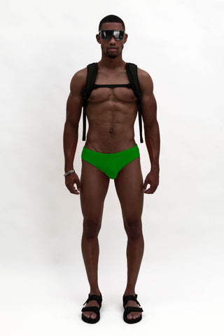 Beau-Kini Beauttega