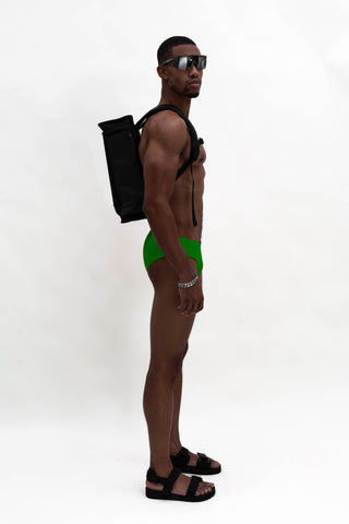 Beau-Kini Beauttega
