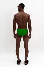 Beau-Kini Beauttega