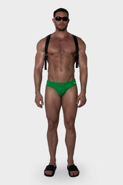 Beau-Kini Beauttega