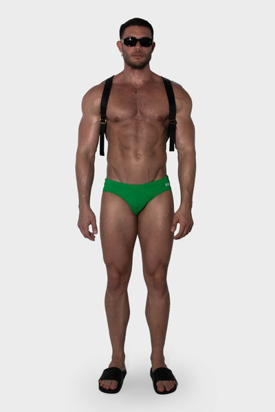 Beau-Kini Beauttega