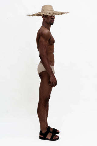 Beau-Kini Buff