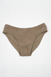 Beau-Kini Buff