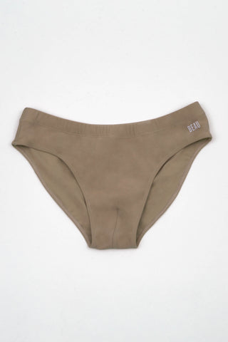 Beau-Kini Buff