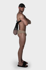 Beau-Kini Buff
