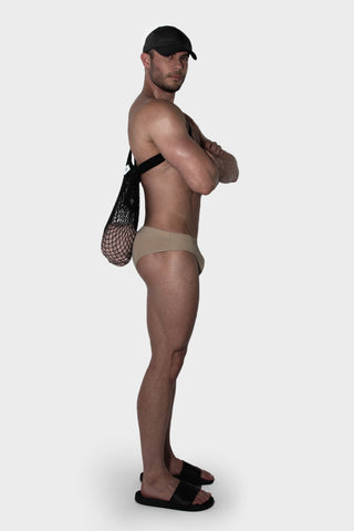 Beau-Kini Buff