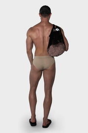 Beau-Kini Buff