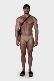 Beau-Kini Buff