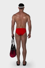 Beau-Kini Cherry
