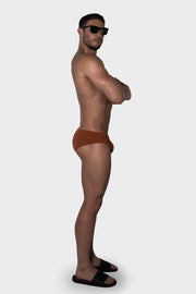 Beau-Kini Ice Tea