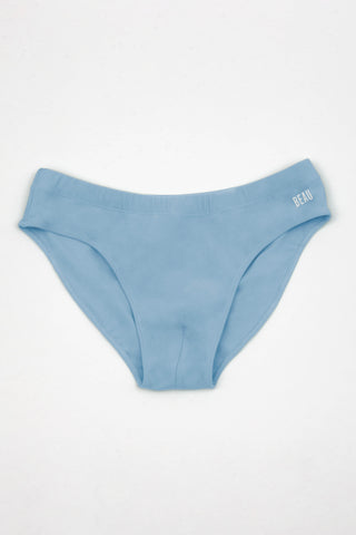 Beau-Kini Sky