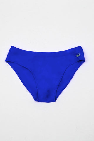 Beau-Kini Yves