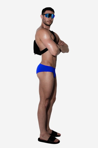 Beau-Kini Yves