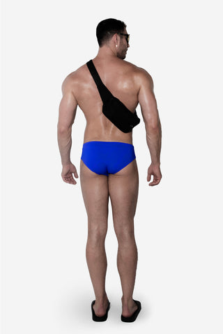 Beau-Kini Yves