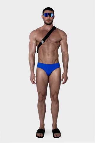 Beau-Kini Yves