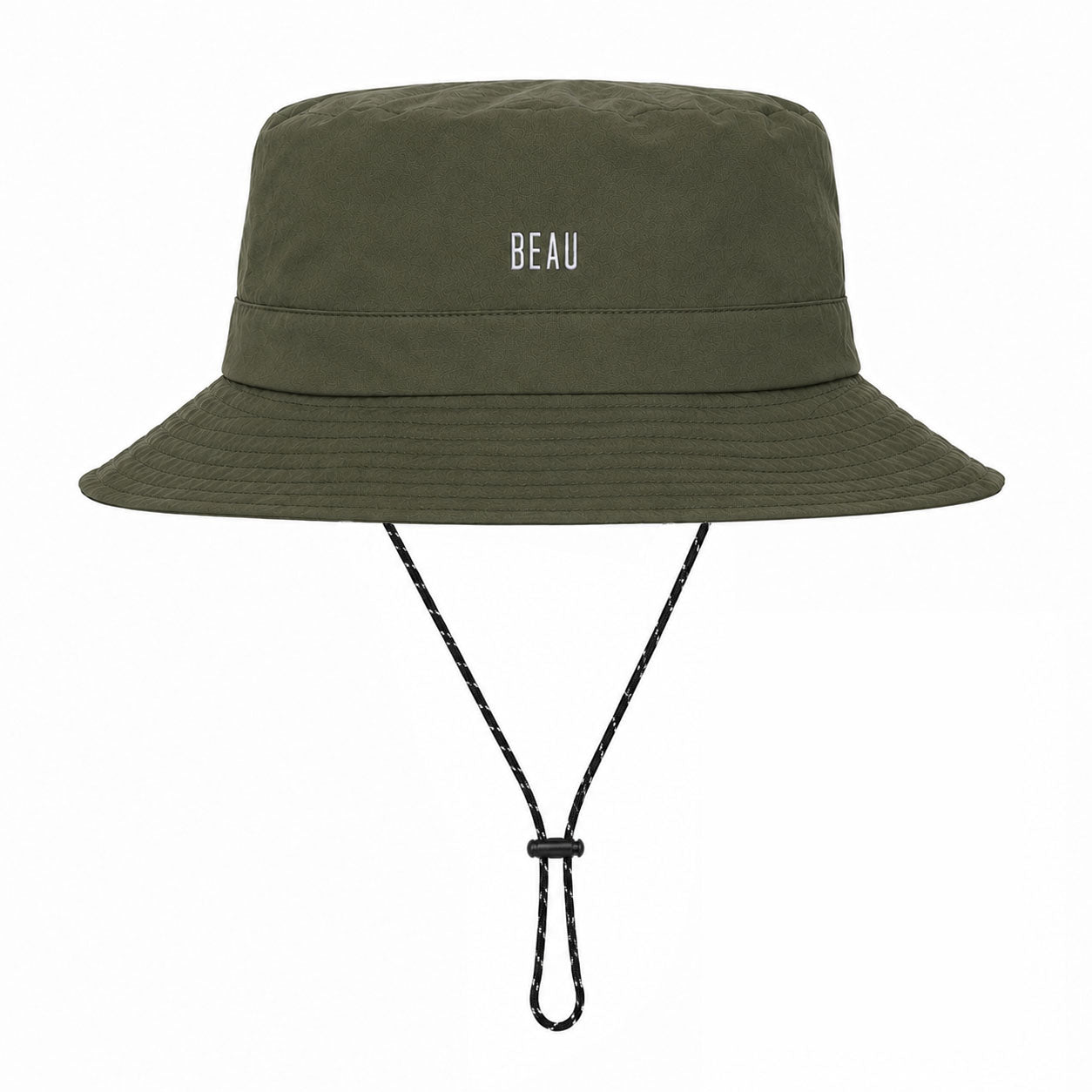 ARMY