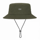 ARMY