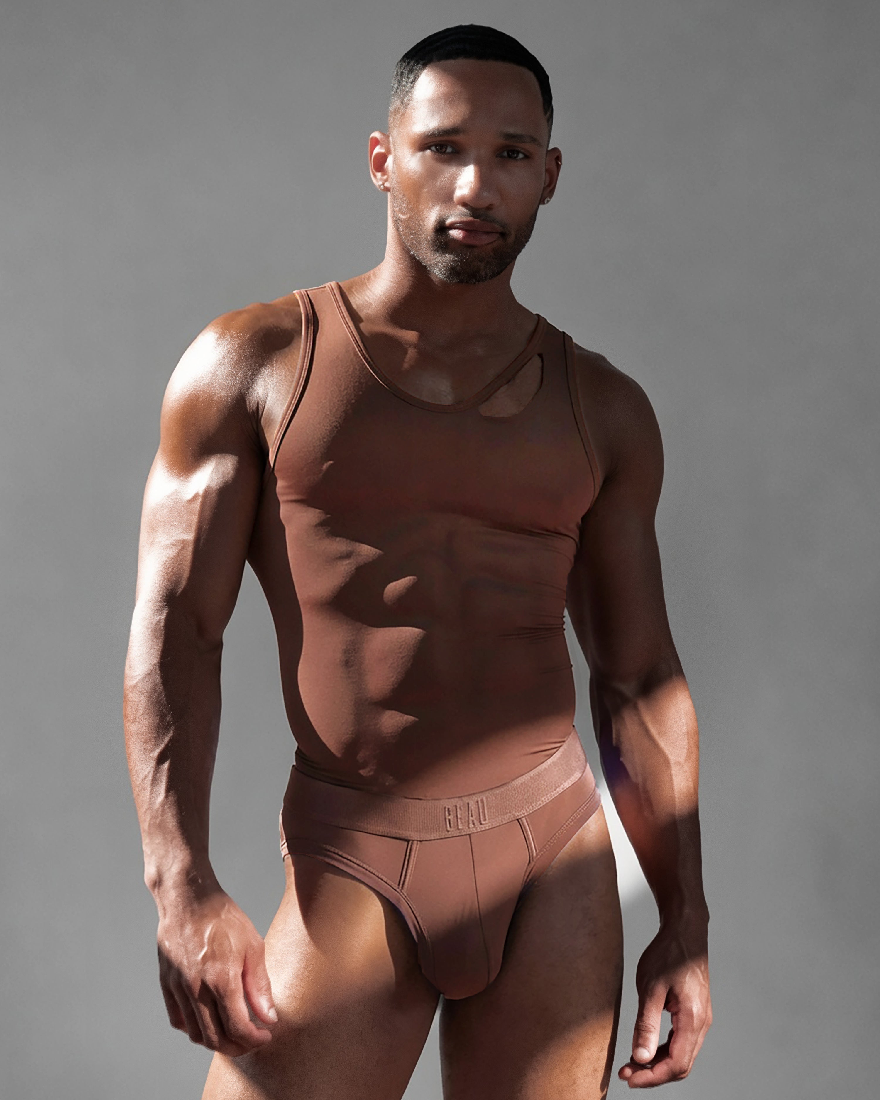 MOCHA