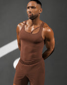 MOCHA