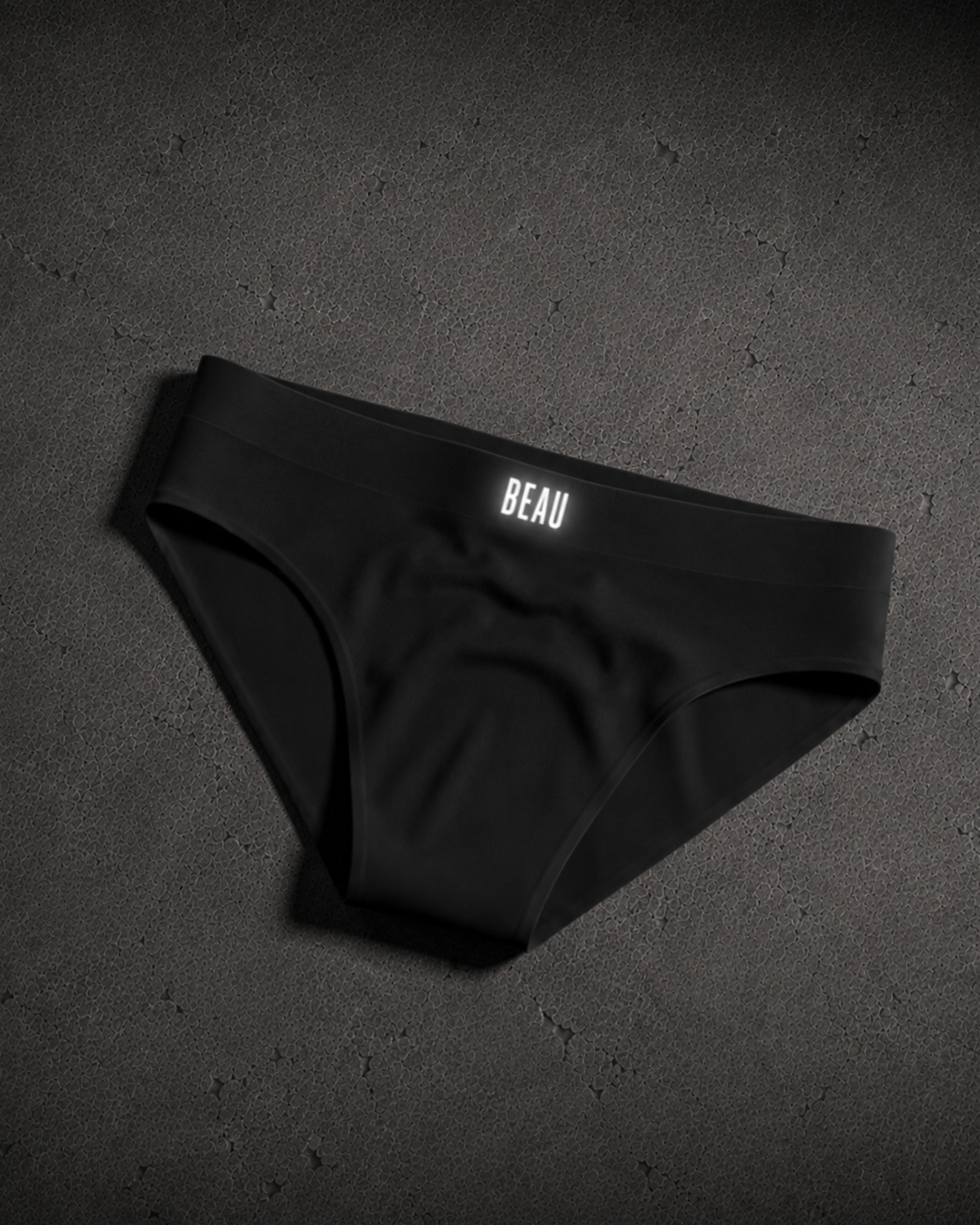 NOIR
