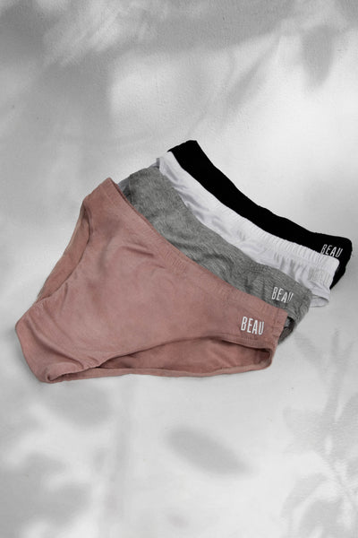 Air Brief Set